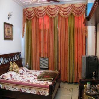 Best Serviced Home Stay In East Delhi, New Delhi 4